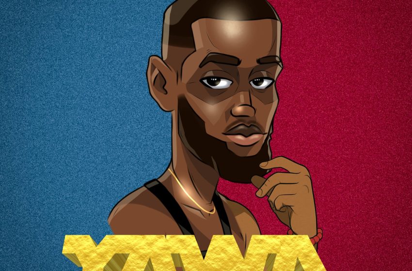 keshboy-–-yawa-(mp3-download)