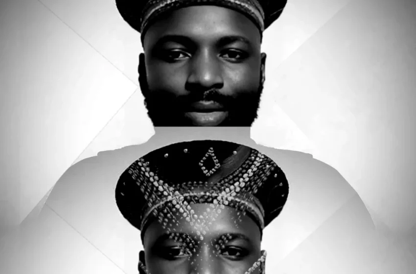 super-star-dj-rama-–-endless-vibe-mixtape-(mp3-download)