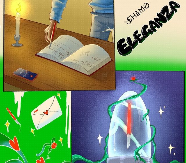 oshamo-–-eleganza-(mp3-download)
