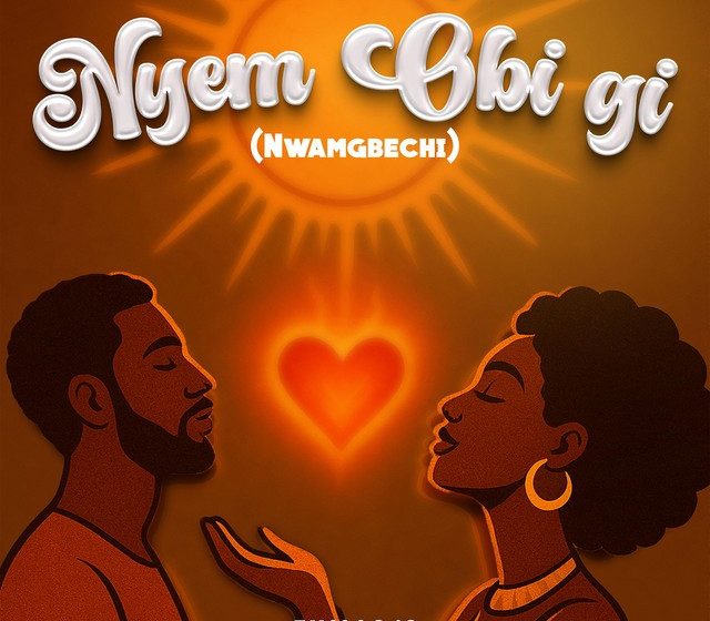 ejima042-–-nyem-obi-gi-(nwamgbechi)-(mp3-download)