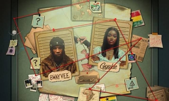 swayvee-–-us-iii-ft.-gyakie-(mp3-download)