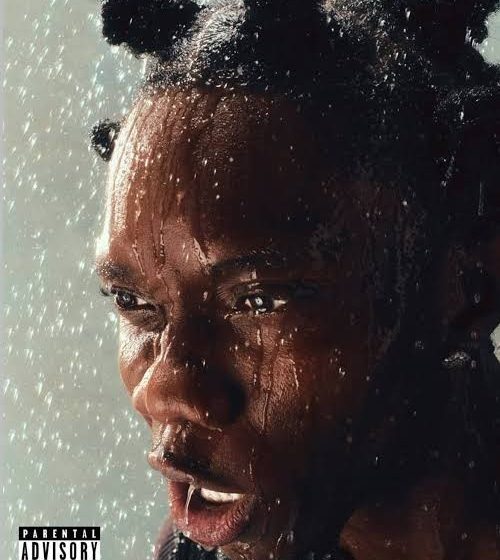 blaqbonez-–-everlasting-taker-(mp3-download)