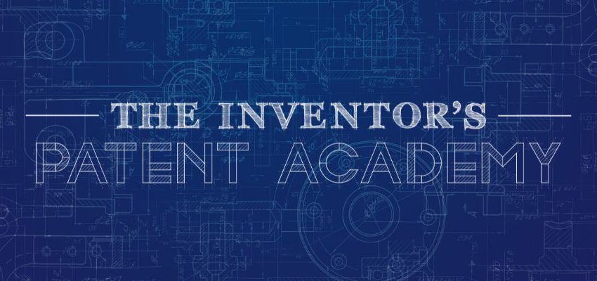  SWE Advocacy Highlight: The Inventor’s Patent Academy Seeks to Make Patent Process More Equitable for Underrepresented Groups in STEM