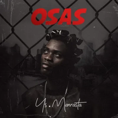  Ys.manrasta – OSAS (Mp3 Download)