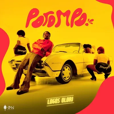 logos-olori-–-porom-po-(mp3-download)