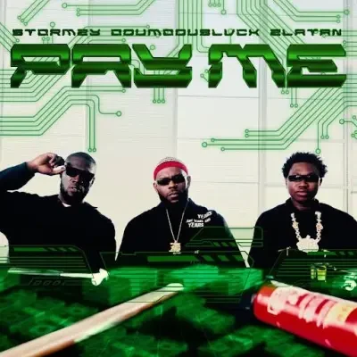 odumodublvck-–-pay-me-ft.-stormzy-&-zlatan-(mp3-download)