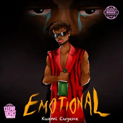 kuami-eugene-–-emotional-(mp3-download)