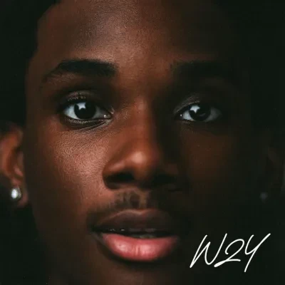 taves-–-6ways-(mp3-download)