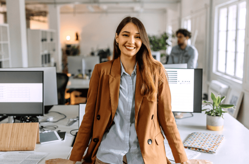 tired-of-solving-the-wrong-problem?-consider-a-career-in-product-management