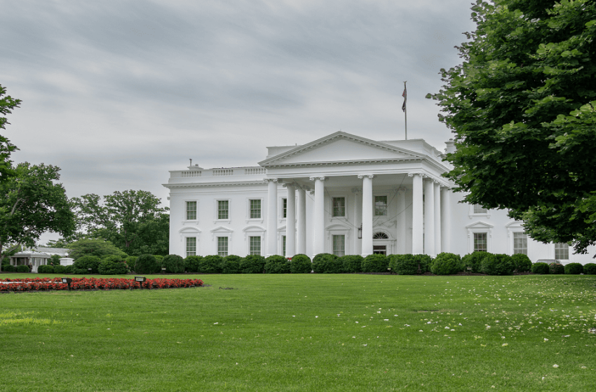  SWE Advocates to the White House’s Office of Science and Technology Policy (OSTP) on the Next Federal STEM Education Strategic Plan