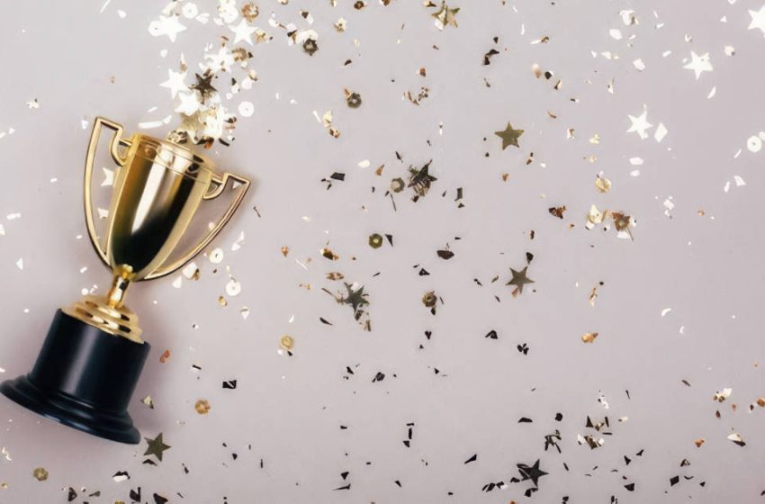  Congrats to the Winners of the SWEet Creations Challenge!