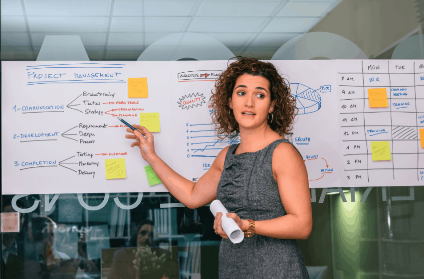  How Can Project Management Help Me? Is It Worth It?