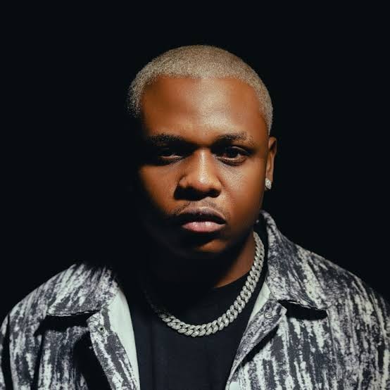 boy-spyce-–-totali-(mp3-download)