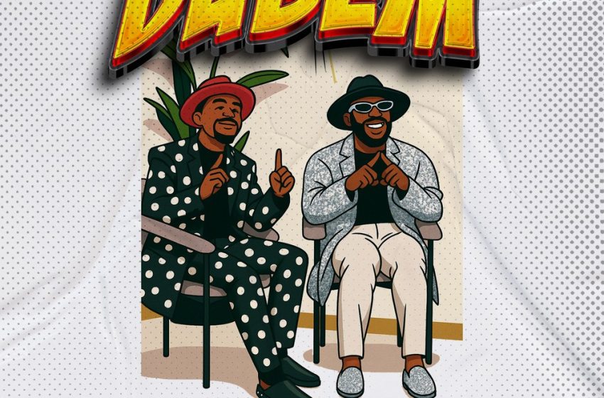 josh2funny-–-dubem-ft.-zoro-(mp3-download)