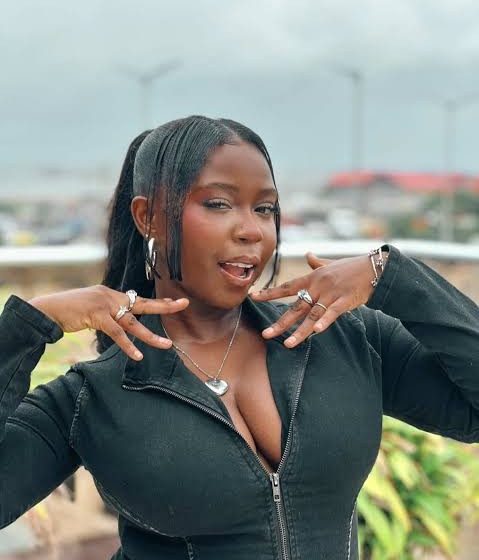 elestee-–-designer-baby-(mp3-download)