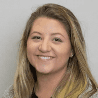  Day in the Life of an Engineering Manager: Sahara Becker