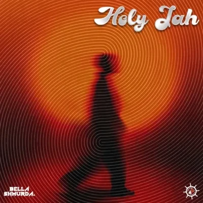 bella-shmurda-–-holy-jah-(mp3-download)