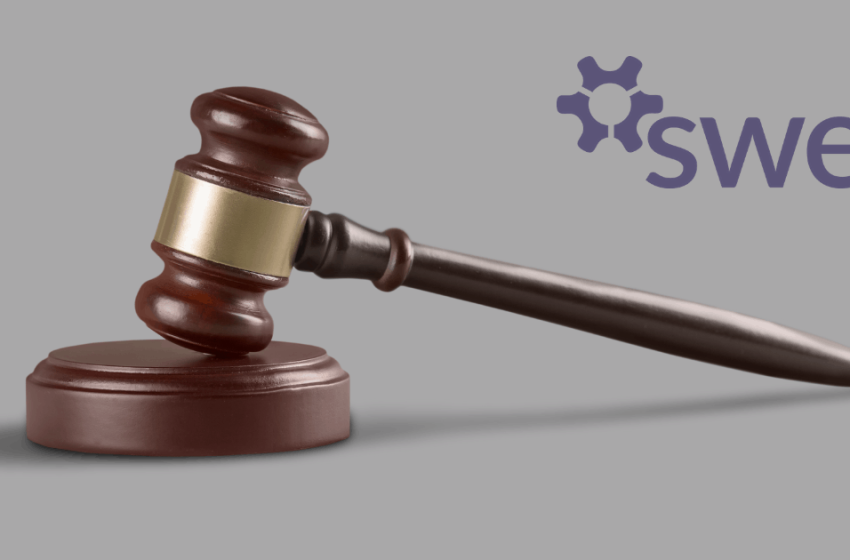  Important Member Notice for Bylaws Amendment Now Available!