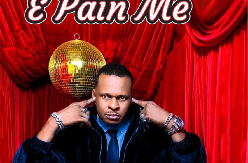 yo-p-–-e-pain-me-(mp3-download)