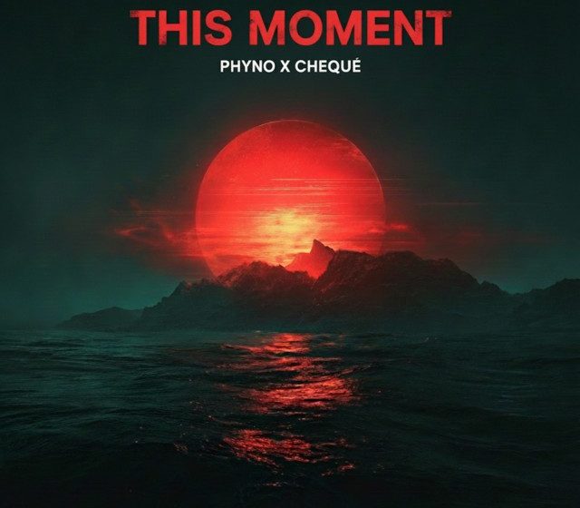 phyno-–-this-moment-ft.-cheque-(mp3-download)