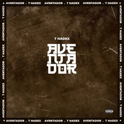 t-hadex-–-aventador-(mp3-download)