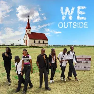 gaise-baba-–-we-outside-(mp3-download)