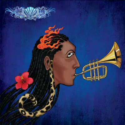 rema-–-kelebu-lyrics