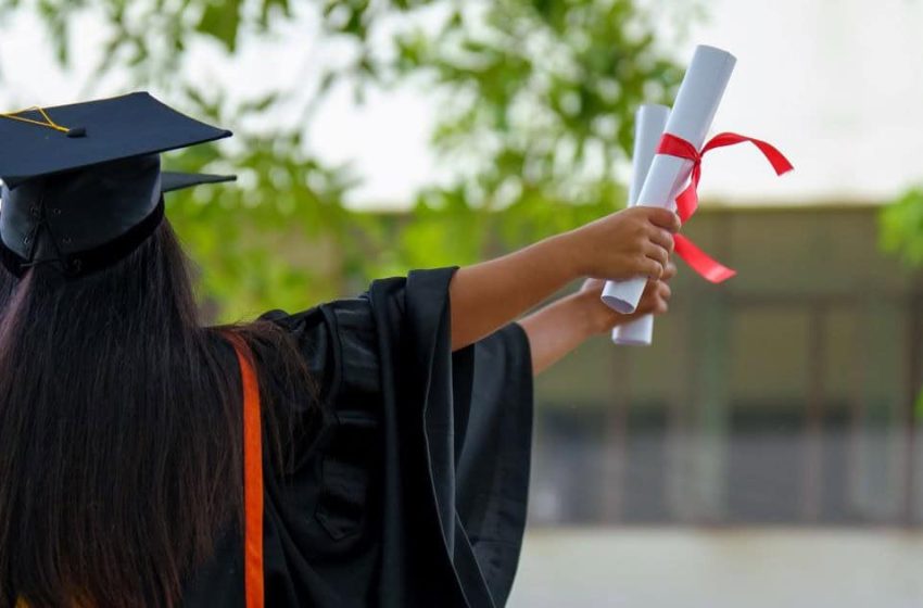 minority-serving-institutions-in-engineering:-degrees-awarded-by-gender