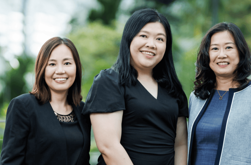 global-affiliate-spotlight:-swe-singapore