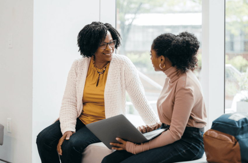 connecting-the-dots-between-mentoring-and-adult-advocacy