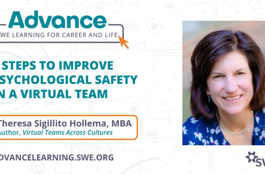5-steps-to-improve-psychological-safety-in-a-virtual-team