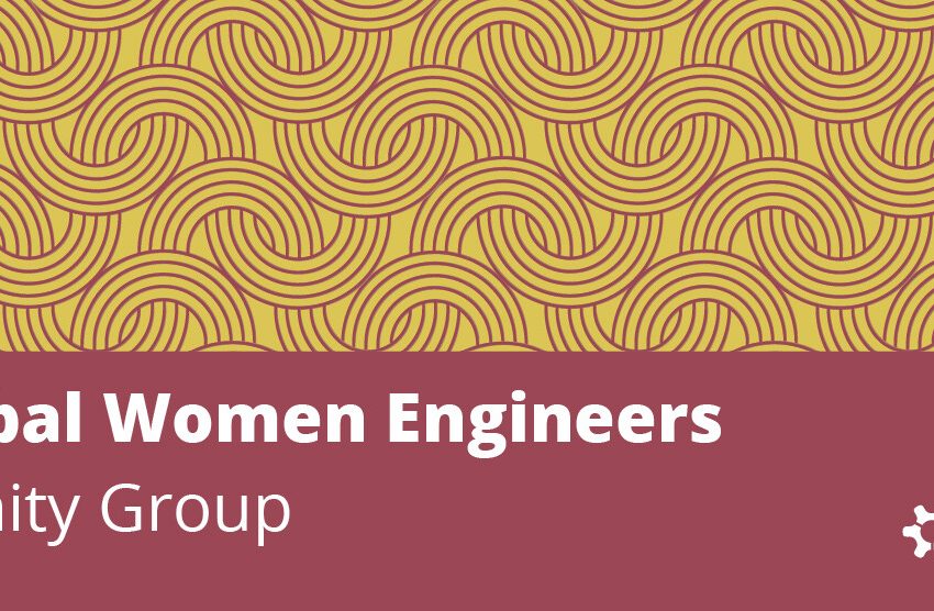  Global Women Engineers AG Leaders Mark International Day for Women and Girls in Science