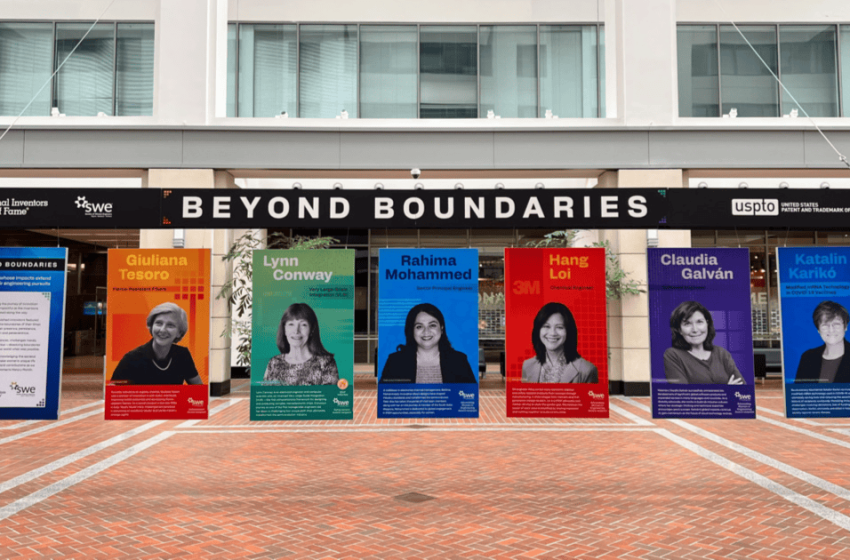 swe-and-nihf-museum-partner-on-women’s-history-month-exhibit