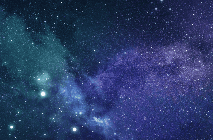 from-the-classroom-to-the-cosmos:-how-educators-can-help-girls-succeed-in-space