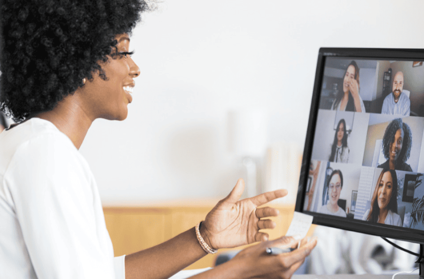 making-connections-at-the-swe-virtual-career-fair-for-professionals