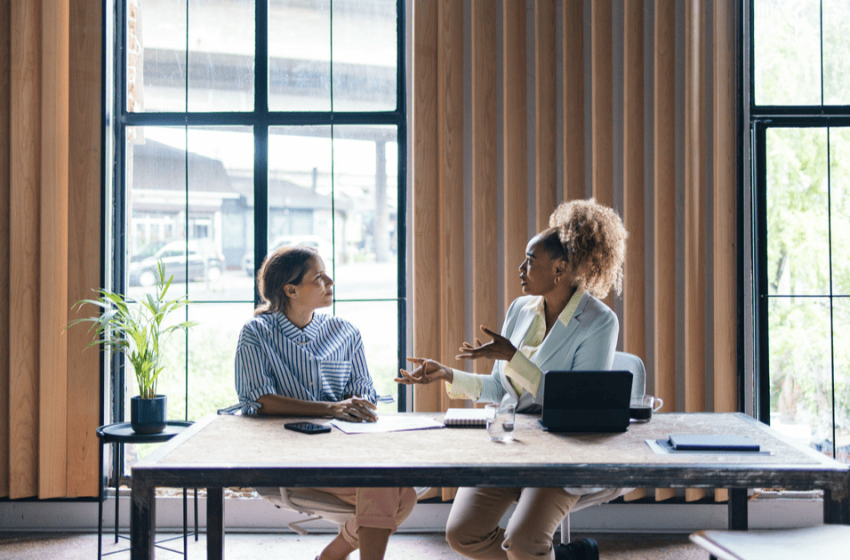 navigating-career-advancement:-a-swe-mentor-conversation