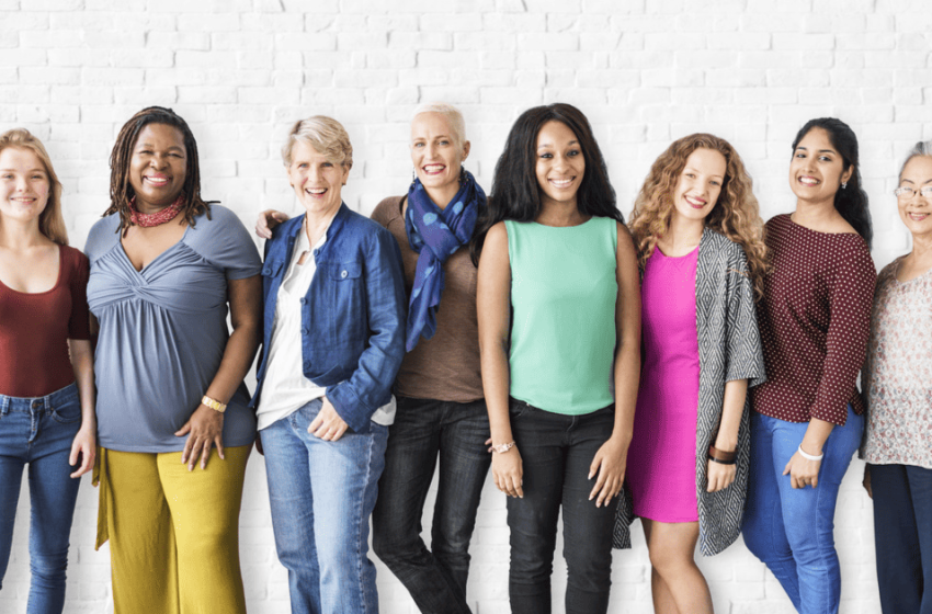  Decoding Your STEM Career Journey: Navigating Work-Life Phases