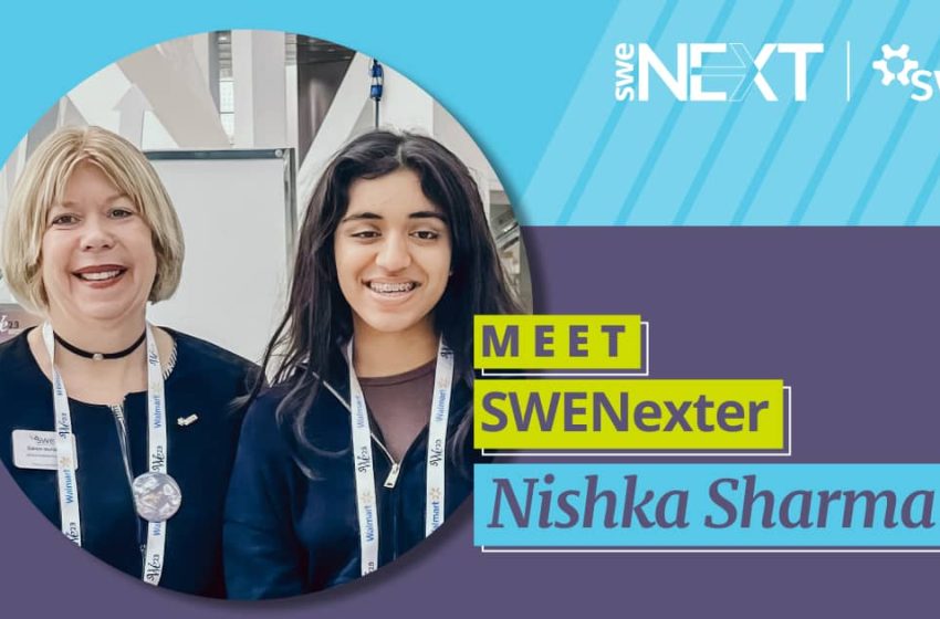 meet-swenexter-nishka-sharma