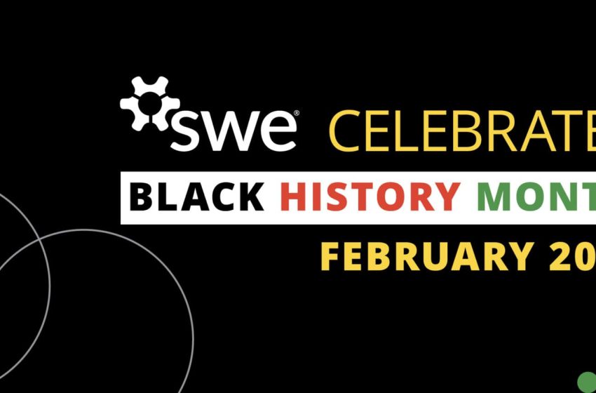 celebrating-black-history-month-with-swe