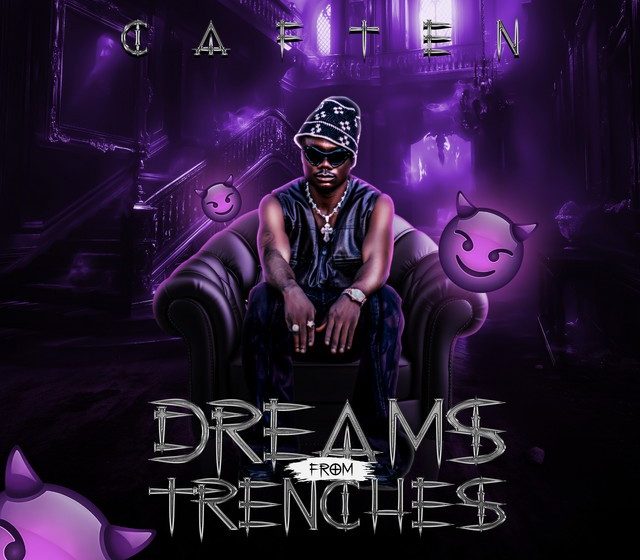  Caften – Nwannem Ft. Highstarlavista (Mp3 Download)