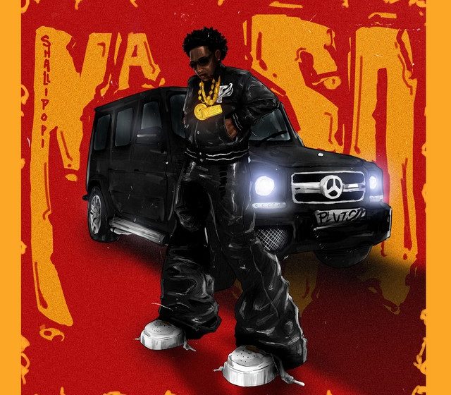 shallipopi-–-na-so-(mp3-download)