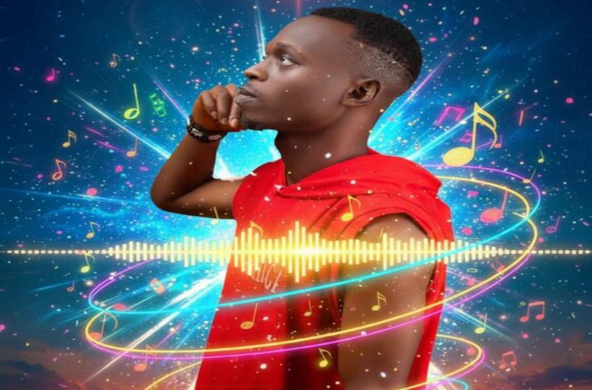 skyman-aguchi-–-ekpere-(mp3-download)