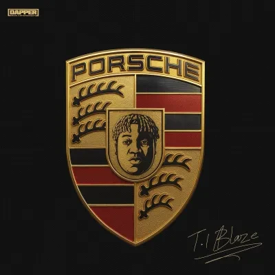 t.i-blaze-–-porche-(mp3-download)