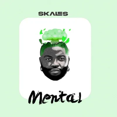 skales-–-mental-(mp3-download)