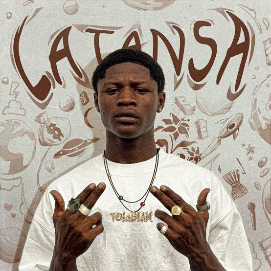 tolibian-–-latansa-(mp3-download)