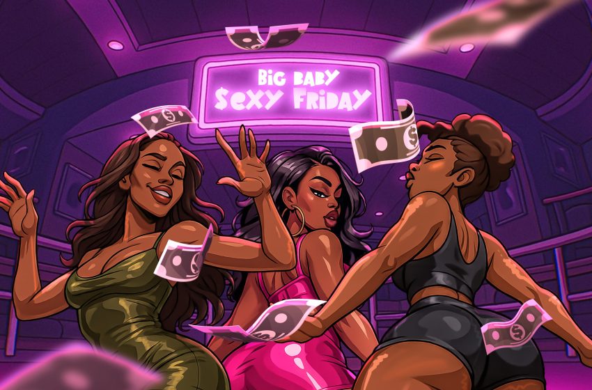 big-baby-–-$exy-friday-ft.-jeriq-(mp3-download)