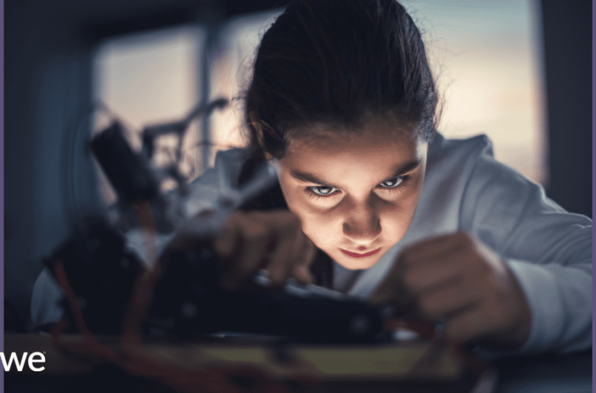 alessandra-labadessa:-swe-engineering-student-of-the-month