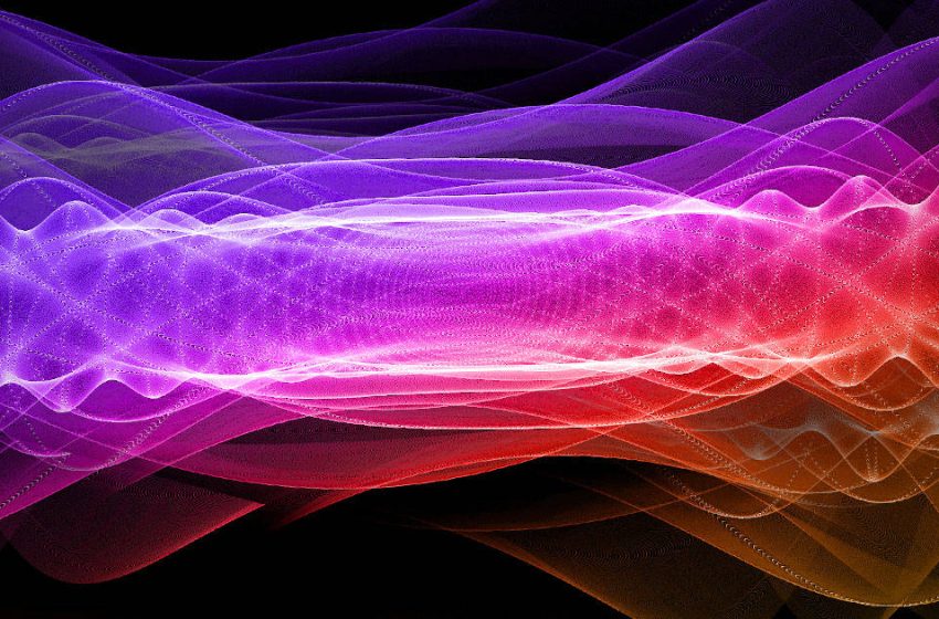 new-opportunities-in-fusion-energy-help-engineers-explore-new-paths