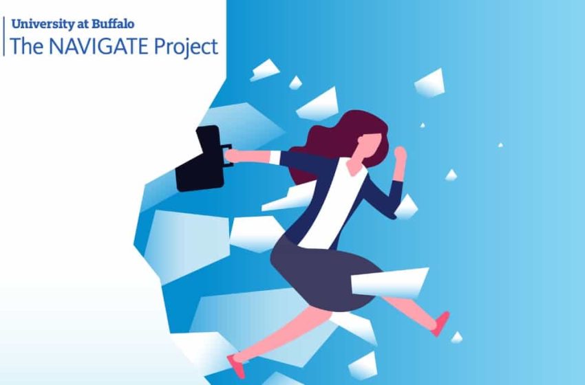 overcoming-barriers-to-advancement-for-women-in-stem:-a-case-study-approach-to-navigating-the-workplace