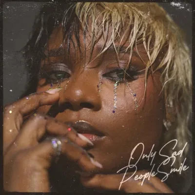 Salle – Umeya (Mp3 Download)